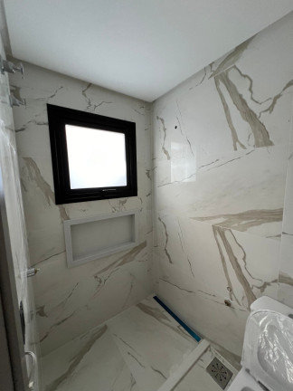 Imagem Apartamento com 2 Quartos à Venda, 82 m² em Centro - Gramado