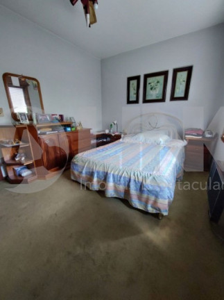 Imagem Apartamento com 3 Quartos à Venda, 94 m² em Mont Serrat - Porto Alegre Imagem Apartamento com 3 Quartos à Venda, 94 m² em Mont Serrat - Porto Alegre