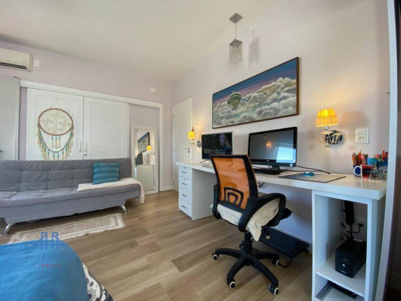 Imagem Casa com 4 Quartos à Venda, 26.000 m² em Lagoa Da Conceição - Florianópolis Imagem Casa com 4 Quartos à Venda, 26.000 m² em Lagoa Da Conceição - Florianópolis