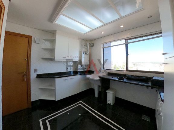 Imagem Apartamento com 1 Quarto para Alugar, 176 m² em Centro - Gpva - Guarapuava Imagem Apartamento com 1 Quarto para Alugar, 176 m² em Centro - Gpva - Guarapuava