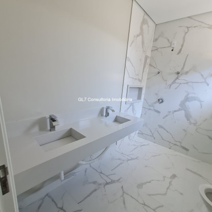 Imagem Casa com 3 Quartos à Venda, 123 m² em Jardim Panorama - Indaiatuba Imagem Casa com 3 Quartos à Venda, 123 m² em Jardim Panorama - Indaiatuba