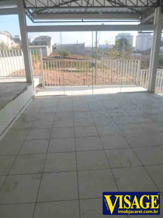 Imagem Sala Comercial para Alugar, 28 m² em Vila Branca - Jacareí Imagem Sala Comercial para Alugar, 28 m² em Vila Branca - Jacareí