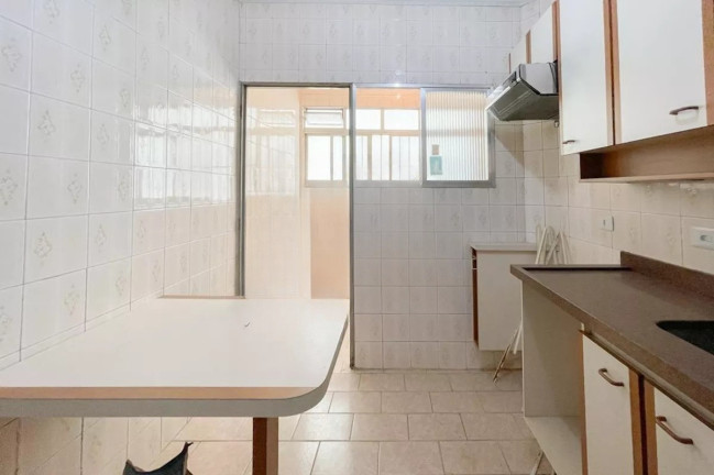 Imagem Imóvel com 2 Quartos à Venda, 80 m² em Jardim Do Mar - São Bernardo Do Campo Imagem Imóvel com 2 Quartos à Venda, 80 m² em Jardim Do Mar - São Bernardo Do Campo