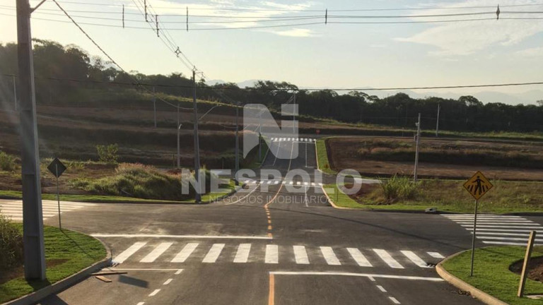 Imagem Terreno à Venda,  em Benedito - Indaial