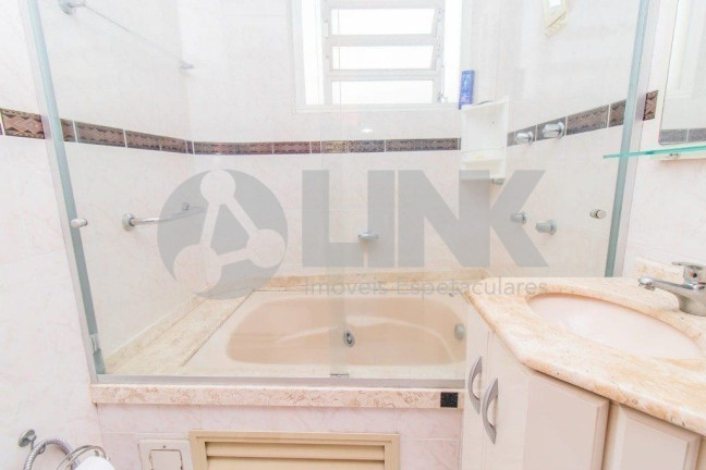 Imagem Apartamento com 2 Quartos à Venda, 77 m² em Passo Da Areia - Porto Alegre Imagem Apartamento com 2 Quartos à Venda, 77 m² em Passo Da Areia - Porto Alegre