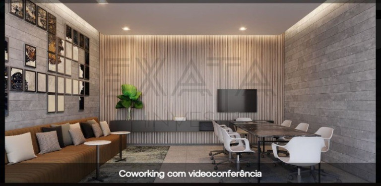 Imagem Imóvel com 4 Quartos à Venda, 506 m² em Alto De Pinheiros - São Paulo Imagem Imóvel com 4 Quartos à Venda, 506 m² em Alto De Pinheiros - São Paulo
