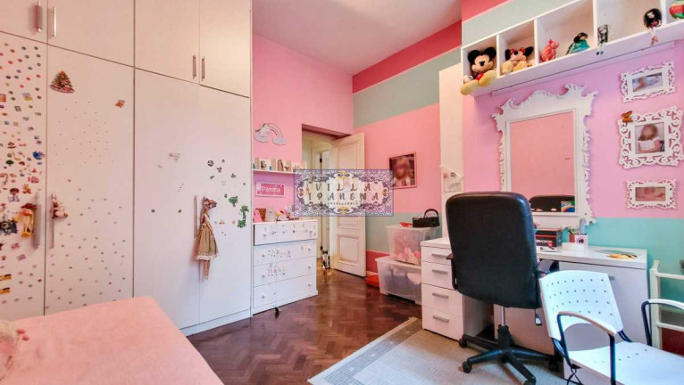 Imagem Apartamento com 5 Quartos à Venda, 620 m² em Flamengo - Rio De Janeiro Imagem Apartamento com 5 Quartos à Venda, 620 m² em Flamengo - Rio De Janeiro