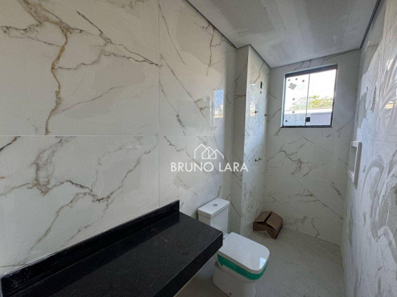 Imagem Casa com 3 Quartos à Venda, 80 m² em Guaruja Mansões - Betim Imagem Casa com 3 Quartos à Venda, 80 m² em Guaruja Mansões - Betim