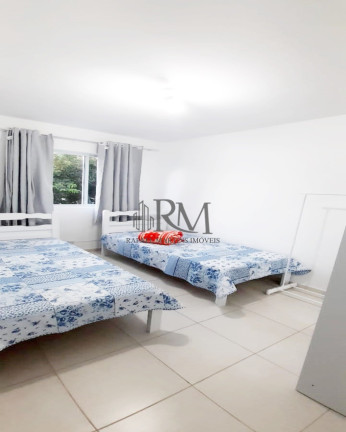 Imagem Apartamento com 2 Quartos à Venda, 52 m² em Canasvieiras - Florianópolis Imagem Apartamento com 2 Quartos à Venda, 52 m² em Canasvieiras - Florianópolis