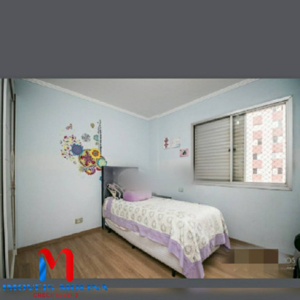 Imagem Apartamento com 2 Quartos à Venda, 62 m² em Nova Petropolis - São Bernardo Do Campo Imagem Apartamento com 2 Quartos à Venda, 62 m² em Nova Petropolis - São Bernardo Do Campo