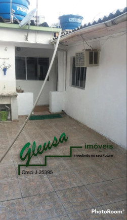 Imagem Casa com 9 Quartos à Venda, em Itaquera - São Paulo Imagem Casa com 9 Quartos à Venda, em Itaquera - São Paulo