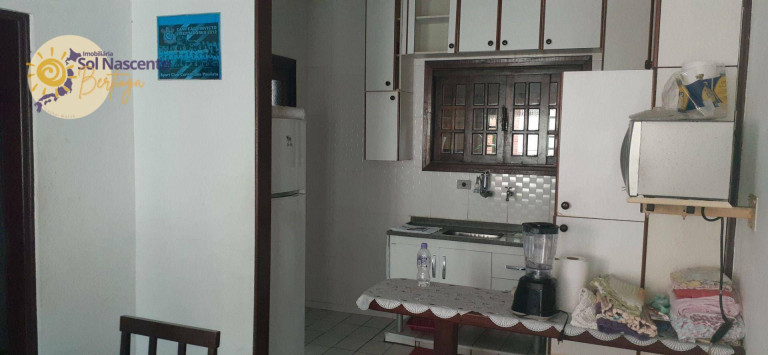 Imagem Casa de Vila com 2 Quartos à Venda, 88 m² em Centro - Bertioga Imagem Casa de Vila com 2 Quartos à Venda, 88 m² em Centro - Bertioga