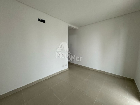 Imagem Apartamento com 3 Quartos à Venda, 114 m² em Enseada - Guarujá Imagem Apartamento com 3 Quartos à Venda, 114 m² em Enseada - Guarujá