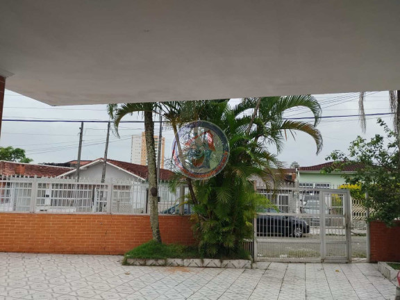 Imagem Casa com 2 Quartos à Venda, 175 m² em Vera Cruz - Mongaguá Imagem Casa com 2 Quartos à Venda, 175 m² em Vera Cruz - Mongaguá