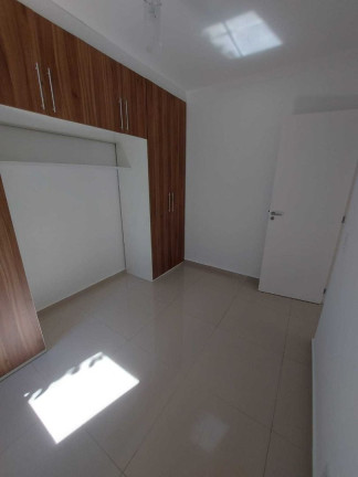 Imagem Apartamento com 2 Quartos à Venda, 50 m² em Jardim Vera Cruz - Sorocaba Imagem Apartamento com 2 Quartos à Venda, 50 m² em Jardim Vera Cruz - Sorocaba