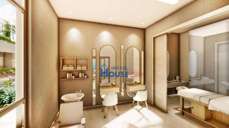 Imagem Apartamento com 4 Quartos à Venda, 354 m² em Vila Romana - São Paulo Imagem Apartamento com 4 Quartos à Venda, 354 m² em Vila Romana - São Paulo