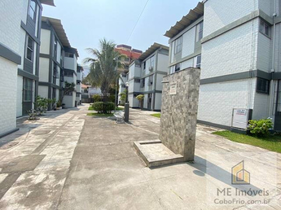 Imagem Apartamento com 2 Quartos à Venda, 50 m² em Braga - Cabo Frio Imagem Apartamento com 2 Quartos à Venda, 50 m² em Braga - Cabo Frio