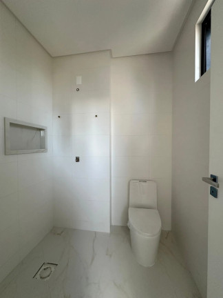 Imagem Apartamento com 3 Quartos à Venda, 111 m² em Meia Praia - Itapema