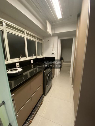 Imagem Apartamento com 3 Quartos à Venda, 132 m² em Chácara Inglesa - São Paulo Imagem Apartamento com 3 Quartos à Venda, 132 m² em Chácara Inglesa - São Paulo