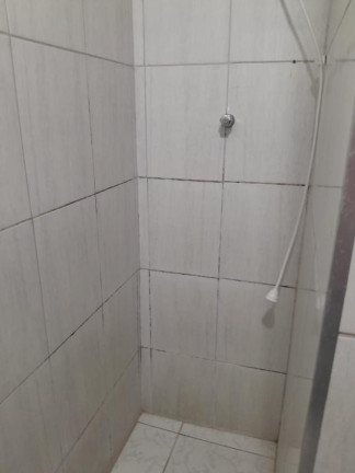 Imagem Apartamento com 1 Quarto à Venda, 35 m² em Bela Vista - São Paulo Imagem Apartamento com 1 Quarto à Venda, 35 m² em Bela Vista - São Paulo