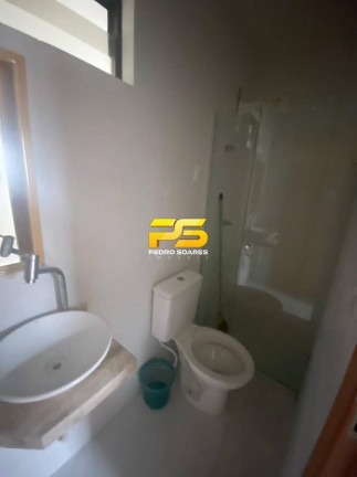 Imagem Apartamento com 1 Quarto à Venda, 44 m² em Pedro Gondim - João Pessoa Imagem Apartamento com 1 Quarto à Venda, 44 m² em Pedro Gondim - João Pessoa