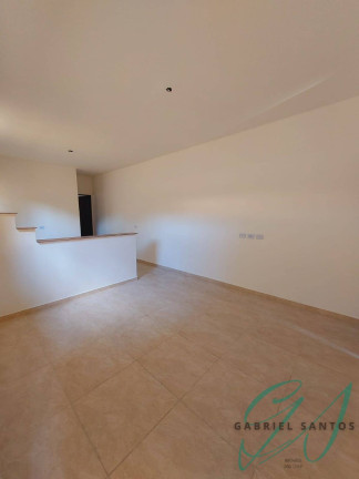 Imagem Casa com 2 Quartos à Venda, 125 m² em Suarão - Itanhaém Imagem Casa com 2 Quartos à Venda, 125 m² em Suarão - Itanhaém