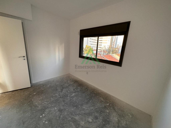 Imagem Apartamento com 4 Quartos à Venda, 156 m² em Vila Mariana - São Paulo Imagem Apartamento com 4 Quartos à Venda, 156 m² em Vila Mariana - São Paulo