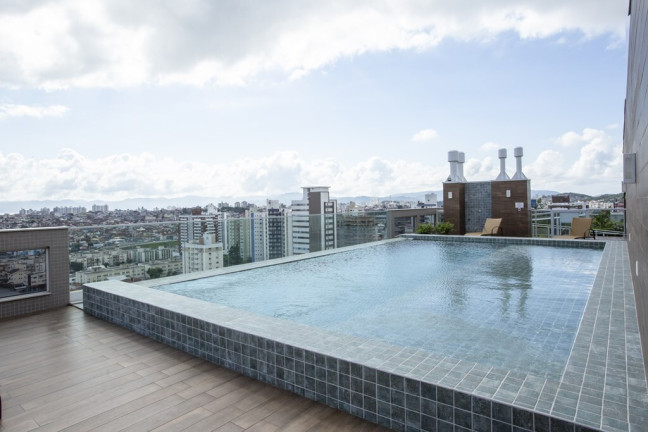 Imagem Apartamento com 3 Quartos à Venda, 84 m² em Campinas - São José Imagem Apartamento com 3 Quartos à Venda, 84 m² em Campinas - São José