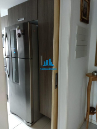Imagem Cobertura com 4 Quartos à Venda, 200 m² em Piratininga - Niterói Imagem Cobertura com 4 Quartos à Venda, 200 m² em Piratininga - Niterói
