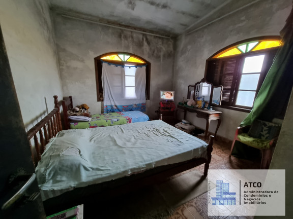 Imagem Sobrado com 5 Quartos à Venda, em Gaivotas - Itanhaém Imagem Sobrado com 5 Quartos à Venda, em Gaivotas - Itanhaém