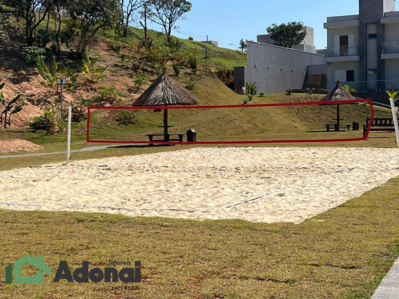 Imagem Casa de Condomínio com 3 Quartos à Venda, 400 m² em Loteamento Portal Da Colina - Jundiaí Imagem Casa de Condomínio com 3 Quartos à Venda, 400 m² em Loteamento Portal Da Colina - Jundiaí