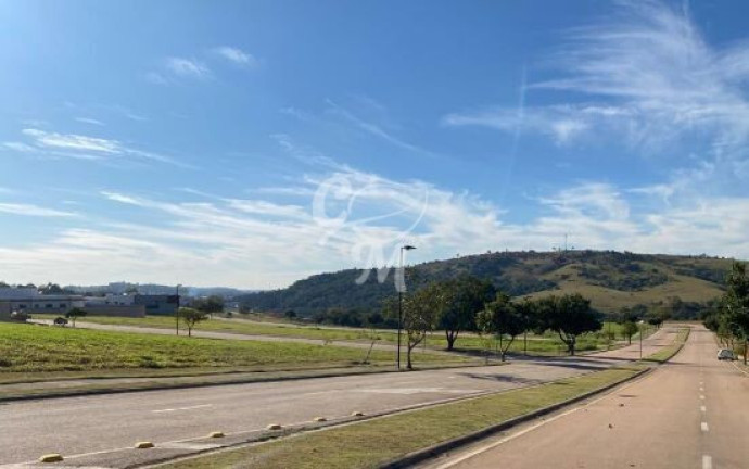 Imagem Terreno à Venda, 800 m² em Santa Eliza - Itupeva Imagem Terreno à Venda, 800 m² em Santa Eliza - Itupeva