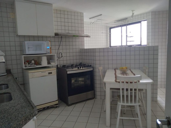 Imagem Apartamento com 4 Quartos à Venda, 161 m² em Rosarinho - Recife Imagem Apartamento com 4 Quartos à Venda, 161 m² em Rosarinho - Recife