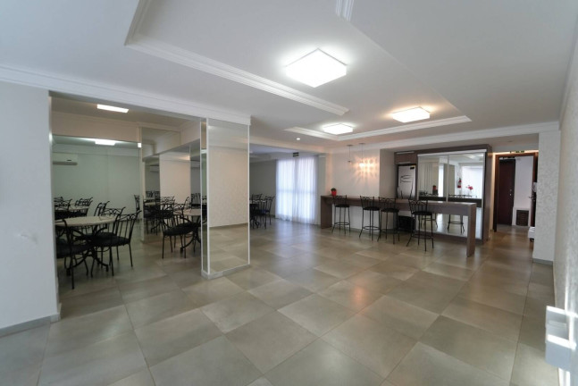 Imagem Apartamento com 3 Quartos à Venda, 111 m² em Centro - Cascavel Imagem Apartamento com 3 Quartos à Venda, 111 m² em Centro - Cascavel