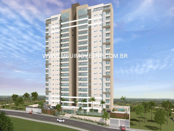 Imagem Apartamento com 3 Quartos à Venda, 115 m² em Jardim Botânico - Ribeirão Preto Imagem Apartamento com 3 Quartos à Venda, 115 m² em Jardim Botânico - Ribeirão Preto