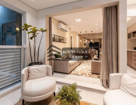Imagem Apartamento com 2 Quartos à Venda, 162 m² em Jardim Prudência - São Paulo Imagem Apartamento com 2 Quartos à Venda, 162 m² em Jardim Prudência - São Paulo