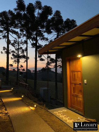 Imagem Chácara com 4 Quartos à Venda, em Onças - Gonçalves Imagem Chácara com 4 Quartos à Venda, em Onças - Gonçalves