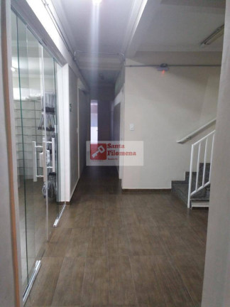 Imagem Imóvel Comercial à Venda, 1.755 m² em Vila Curuçá - Santo André Imagem Imóvel Comercial à Venda, 1.755 m² em Vila Curuçá - Santo André