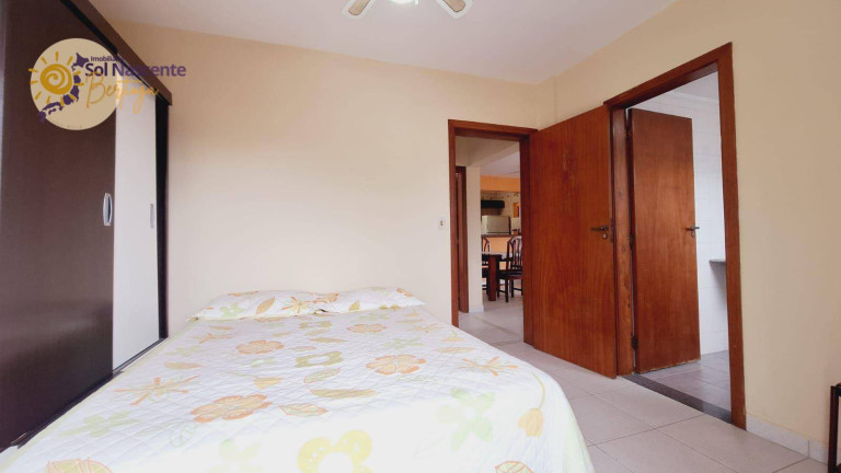 Imagem Apartamento com 2 Quartos à Venda, 73 m² em Vila Agao - Bertioga Imagem Apartamento com 2 Quartos à Venda, 73 m² em Vila Agao - Bertioga