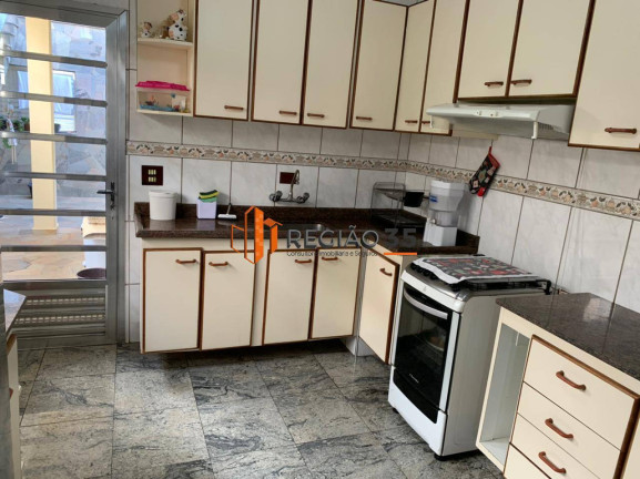 Imagem Casa com 3 Quartos à Venda, 300 m² em Vila Bela - Poços De Caldas Imagem Casa com 3 Quartos à Venda, 300 m² em Vila Bela - Poços De Caldas