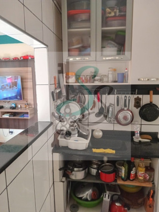 Imagem Imóvel com 2 Quartos à Venda, 57 m² em Parque Residencial Vila União - Campinas Imagem Imóvel com 2 Quartos à Venda, 57 m² em Parque Residencial Vila União - Campinas