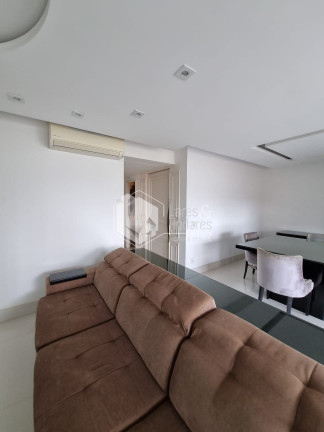 Imagem Apartamento com 3 Quartos à Venda, 130 m² em Perdizes - São Paulo Imagem Apartamento com 3 Quartos à Venda, 130 m² em Perdizes - São Paulo