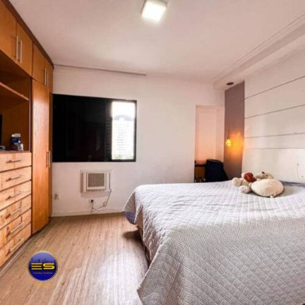 Imagem Apartamento com 2 Quartos à Venda, 98 m² em Canto Do Forte - Praia Grande Imagem Apartamento com 2 Quartos à Venda, 98 m² em Canto Do Forte - Praia Grande