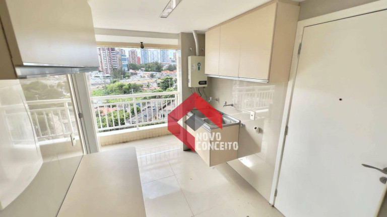 Imagem Apartamento com 4 Quartos à Venda, 232 m² em Cocó - Fortaleza Imagem Apartamento com 4 Quartos à Venda, 232 m² em Cocó - Fortaleza