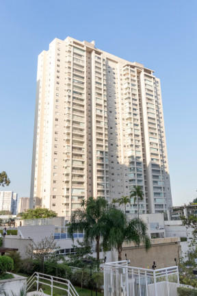 Imagem Imóvel com 4 Quartos à Venda, 130 m² em Jardim Dom Bosco - São Paulo Imagem Imóvel com 4 Quartos à Venda, 130 m² em Jardim Dom Bosco - São Paulo