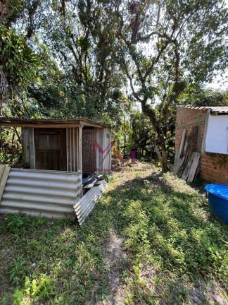 Imagem Chácara com 1 Quarto à Venda, em Guaraguaçu - Pontal Do Paraná Imagem Chácara com 1 Quarto à Venda, em Guaraguaçu - Pontal Do Paraná