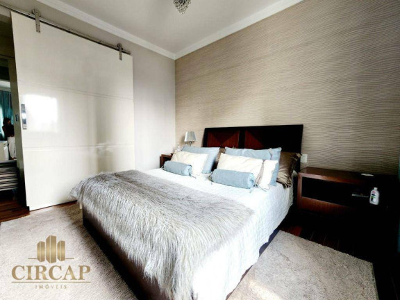 Imagem Apartamento com 4 Quartos à Venda, 225 m² em Perdizes - São Paulo Imagem Apartamento com 4 Quartos à Venda, 225 m² em Perdizes - São Paulo
