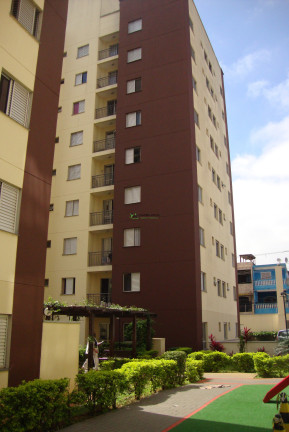 Imagem Apartamento com 2 Quartos à Venda, 50 m² em Parada Xv De Novembro - São Paulo Imagem Apartamento com 2 Quartos à Venda, 50 m² em Parada Xv De Novembro - São Paulo