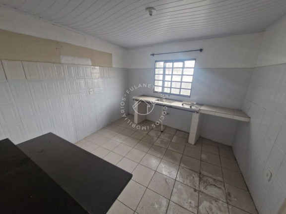 Imagem Casa com 3 Quartos para Alugar, 200 m² em Vila Ré - São Paulo Imagem Casa com 3 Quartos para Alugar, 200 m² em Vila Ré - São Paulo