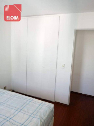 Imagem Apartamento com 2 Quartos à Venda, 70 m² em Bela Vista - São Paulo Imagem Apartamento com 2 Quartos à Venda, 70 m² em Bela Vista - São Paulo